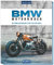 BMW Motorräder: Die Modellgeschichte von 1923 bis heute