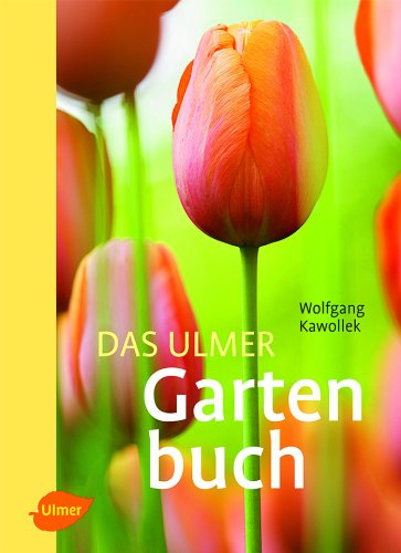 Verlag Eugen Ulmer