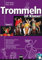 Trommeln ist Klasse! 2, mit DVD