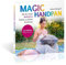 Magic Handpan: Mit der neuen Meditation leichter zu deinen Emotionen