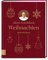 Weihnachten: Mein Kochbuch