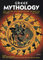 Greek Mythology (Greek Guides)
