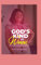 God's Kind Of Woman: Becoming an award winning woman in all spheres