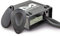 Ampire WFS200-12V Transponder-Wegfahrsperre (12 Volt, 30 Ampere)