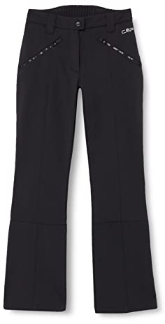 CMP Damen Softshell Hosen