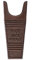 HOMESCAPES Cast Iron Boot Jack Sturdy Heavy Duty Boot Puller with Grip Inlay
