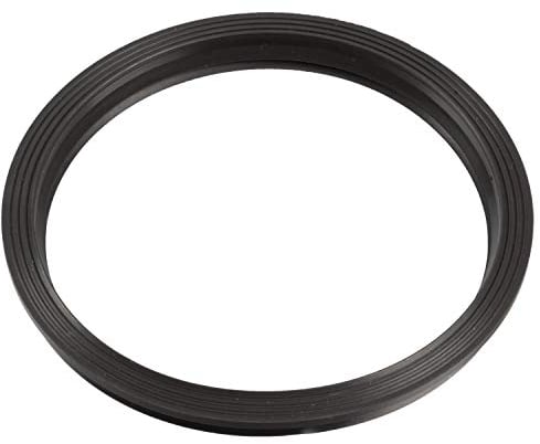 febi bilstein 107969 Dichtung für Kraftstoffpumpe, 1 Stück