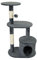 Silvio Design Kratzbaum Luzzy