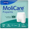 MoliCare Premium Fixpants Inkontinenz Fixierhosen, XL, 40x5 Stück