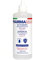 Pharmamani GEL IGIENIZZANTE MANI da 250 ml. 70% Alcool, Effetto Rapido, Non appiccica, si assorbe subito e idrata le mani. Profumo gradevole, Dermatologicamente Testato.