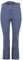 KJUS Damen-Skihose Formula Steel Blue 36