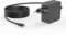45W Typ C Ladekabel für ASUS Chromebook C223 C223NA C423 C423N C423NA C523 C202 C203 C434 C434T C434TA C433 C433T C433TA C436 C436F C214M C214 ADP-45EW C Laptop Netzteil Ladegerät Netzkabel