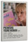 Filmposter Promising Young Woman, Raumdekoration, ästhetisches Poster, künstlerisches Poster für Schlafzimmer, Wohnzimmer, Wände, 50 x 75 cm, Rahmenstil