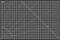 Elan Cutting Mat 150x100 Black and Taupe, 5-Ply Craft Mat, Self-Healing Cutting Board Craft, Art Mat, Self Healing Cutting Mat 150 x 100, Dressmaking Accessories for Sewing, Quilting, and Crafting