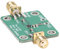 RF Wideband Amplifier 0.1-3000MHz High Gain Low Power Board