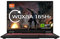 ASUS TUF F16 FA608UM Gaming Laptop | 16.0 WUXGA 165Hz Screen | Intel Core Ultra 7 260H | NVIDIA GeForce RTX 5060 | 32GB RAM | 1TB PCIe SSD | 3 Month Xbox Game Pass | Windows 11