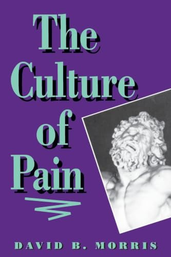 University of California Press