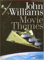 Movie Themes Piano Solo.