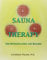 Sauna Therapy for Detoxification and Healing