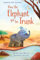 How the Elephant Got His Trunk (First Reading Level One) (First Reading Level 1)
