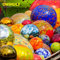 Chihuly 2023 Calendar