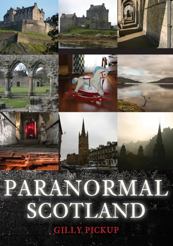 Amberley Publishing