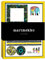 Marimekko Box of Labels (Marimekko x Chronicle Books)