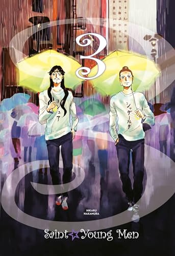 Kodansha USA Publishing