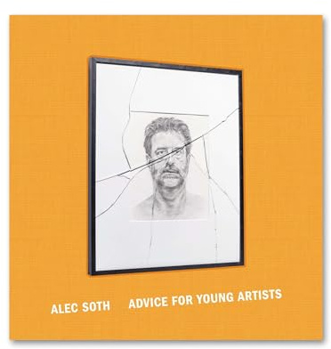 Advice for Young Artists