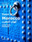 Doors of Morocco: Coffee Table Photobook: 14 (ABCs of Morocco & The Moroccan Culture)