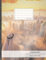 VOKABELHEFT DIN A4 • 50+ Seiten, Soft Cover, Register, 2 Spalten, Erfolgs-Tacker, Arabisch • Original #GoodMemos Schulheft • Sprachen und Vokabeln leicht lernen, Lineatur 53