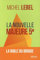 La nouvelle Majeure 5e: La bible du Bridge