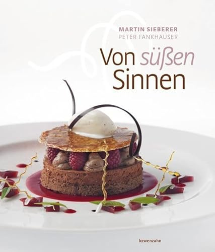Löwenzahn Verlag