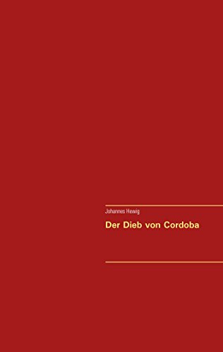Books on Demand
