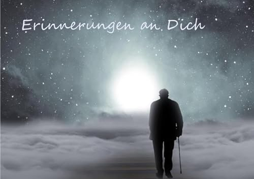 Traueralbum, Erinnerungsbuch: Ein Angebot zur Trauerarbeit