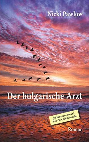 BoD – Books on Demand