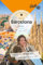 GuideMe Reiseführer Barcelona: Travel Book mit Instagram Spots & Must-see-Sights inkl. Fototipps von @cynnspired