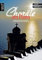 Choräle am Piano: 20 Klavier-Arrangements für Solopiano & 20 Klavier-Arrangements für Gesangsbegleitung (inkl. Download). Spielbuch. Klavierstücke. Kirchenmusik. Klaviernoten.