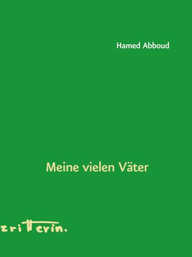 Edition Korrespondenzen