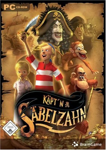 BrainGame Publishing GmbH