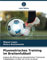 Plyometrisches Training im Breitenfußball: Analyse der Wirkung von plyometrischem Training bei Fußballspielern im Alter von 10 bis 16 Jahren