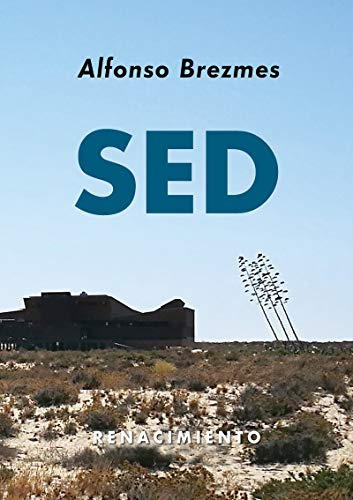 Sed (Renacimiento, Band 140)