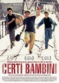 Filmfrea