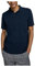 JACK & JONES Herren Polo Shirt Pique Kurzarm Hemd Basic T-Shirt mit Kragen