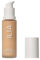 True Skin Serum Foundation 'Salina' SF5 30g