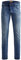 JACK & JONES Jean Slim JJIGLENN JJICON JJ 357 50SPS Jean Slim Blue Denim 32 36 Blue Denim (US) 32 / L36