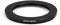 62 mm - 46 mm Filter Adapter Step-Down Adapter Filteradapter Step Down 62-46