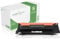 Tonerversum Toner kompatibel für Samsung Xpress C430 Laserdrucker Cyan ersetzt CLT-C404S/ELS