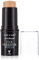 Wet n Wild - Photo Focus Stick Foundation - Langanhaltende, deckende Stick Foundation - Mit cremiger, Feuchtigkeitsspendender Textur die Unreinheiten versteckt - Perfekte Haut - Vegan - Soft Ivory