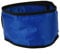 ASAB Cooling Gel Dog Collar Hot Weather Stress Relief Over Heating Protection Cool Body Temperature Pet Health Care - Small